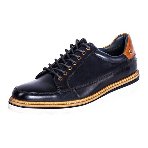 Shop Goodwin Smith shoes and sneakers 